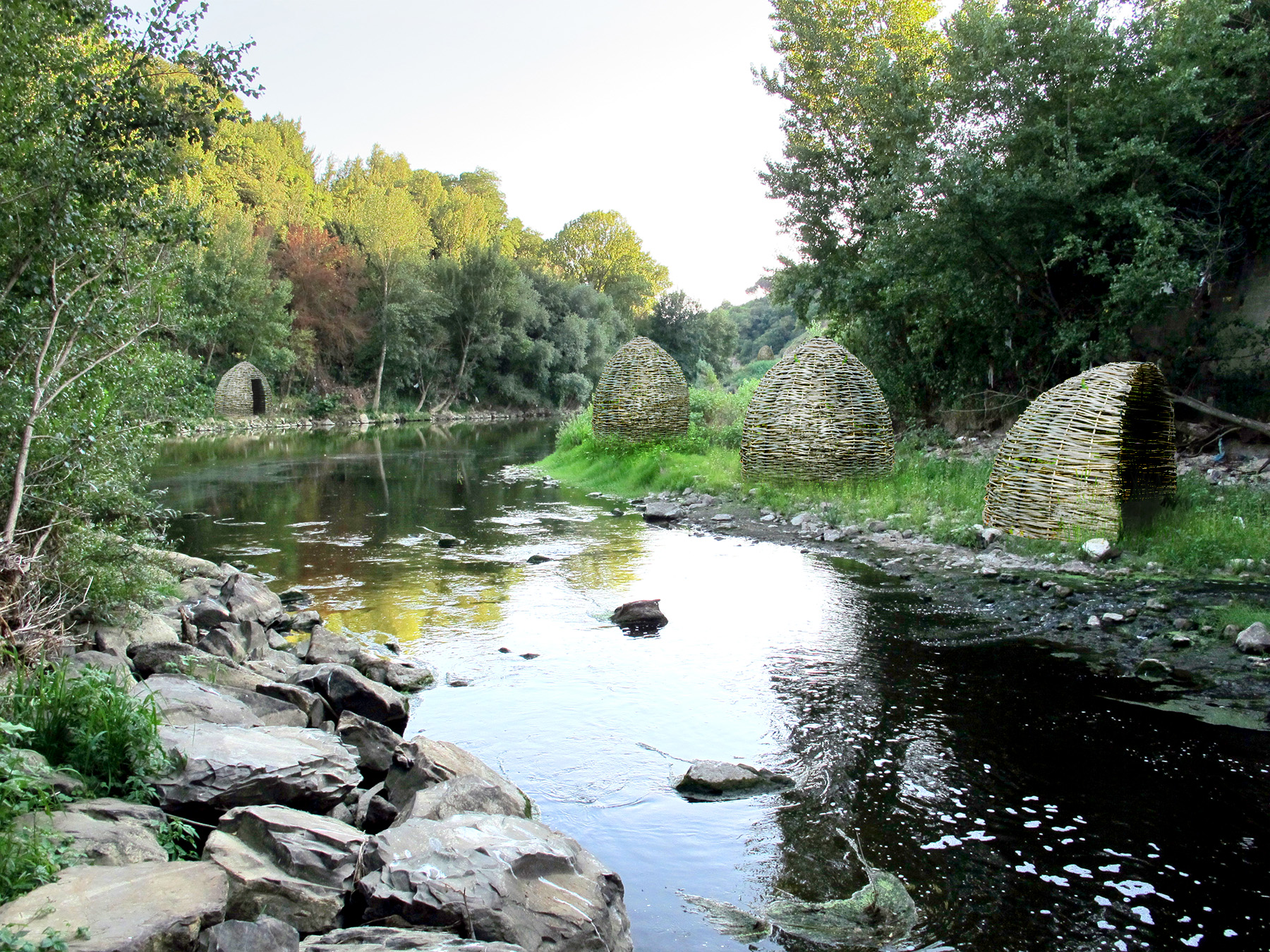 capanne_ombrone_briganti_di_maremma