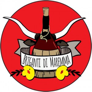 logo_briganti_di_maremma